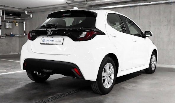 Vehicle image 12 Vehicle image 12