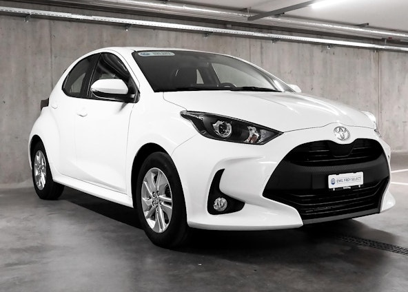 Vehicle image 9 Vehicle image 9