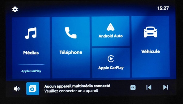 Vehicle image 5 Vehicle image 5