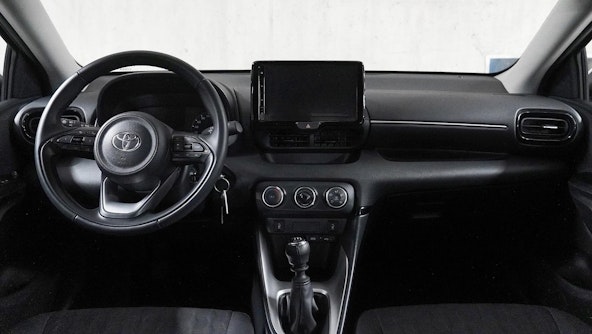 Vehicle image 8 Vehicle image 8