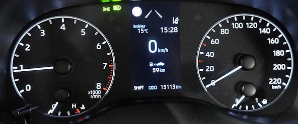 Vehicle image 15 Vehicle image 15