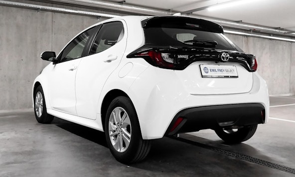 Vehicle image 11 Vehicle image 11