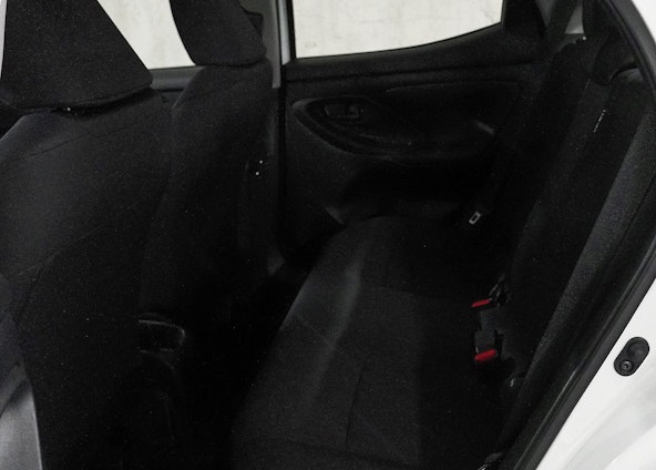 Vehicle image 7 Vehicle image 7