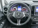 Mercedes-Benz Vito 114 CDI KA PRO L