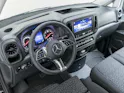 Mercedes-Benz Vito 114 CDI KA PRO L
