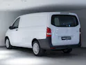 Mercedes-Benz Vito 114 CDI KA PRO L