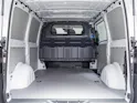 Mercedes-Benz Vito 114 CDI KA PRO L