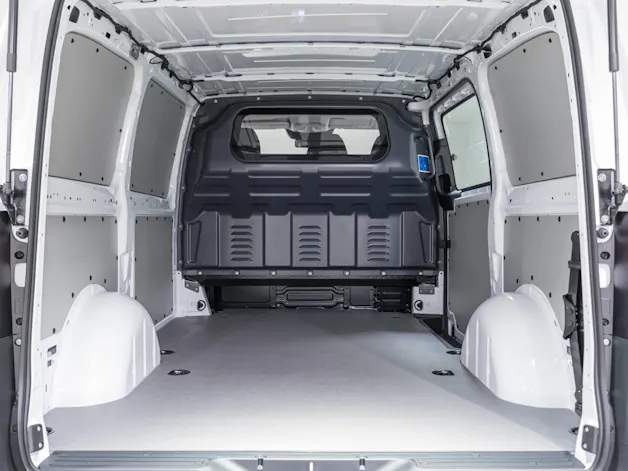 Mercedes-Benz Vito 114 CDI KA PRO L