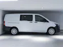 Mercedes-Benz Vito 114 CDI KA PRO L