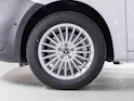 Mercedes-Benz Vito 114 CDI KA PRO L