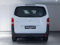 Mercedes-Benz Vito 114 CDI KA PRO L