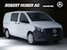 Mercedes-Benz Vito 114 CDI KA PRO L
