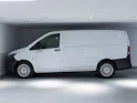 Mercedes-Benz Vito 114 CDI KA PRO L
