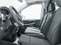 Mercedes-Benz Vito 114 CDI KA PRO L