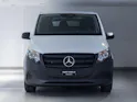 Mercedes-Benz Vito 114 CDI KA PRO L