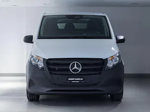 Mercedes-Benz Vito 114 CDI KA PRO L