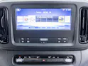 Mercedes-Benz Vito 114 CDI KA PRO L