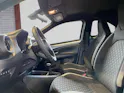Toyota Aygo X 1.0 VVT-i Trend / 8-fach bereift / Toyota Servicepaket 4 Jahre / 60000 Km ab 1. IV