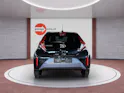 Toyota Aygo X 1.0 VVT-i Trend / 8-fach bereift / Toyota Servicepaket 4 Jahre / 60000 Km ab 1. IV
