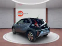 Toyota Aygo X 1.0 VVT-i Trend / 8-fach bereift / Toyota Servicepaket 4 Jahre / 60000 Km ab 1. IV