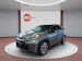 Toyota Aygo X 1.0 VVT-i Trend / 8-fach bereift / Toyota Servicepaket 4 Jahre / 60000 Km ab 1. IV