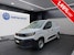 OPEL Combo Cargo 2.0 t 1.2 S/S OPEL Combo Cargo 2.0 t 1.2 S/S