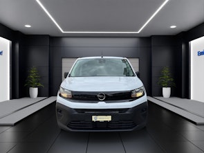 Vehicle image OPEL Combo Cargo 2.0 t 1.2 S/S