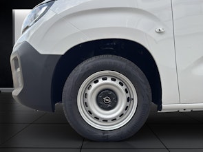 Vehicle image OPEL Combo Cargo 2.0 t 1.2 S/S