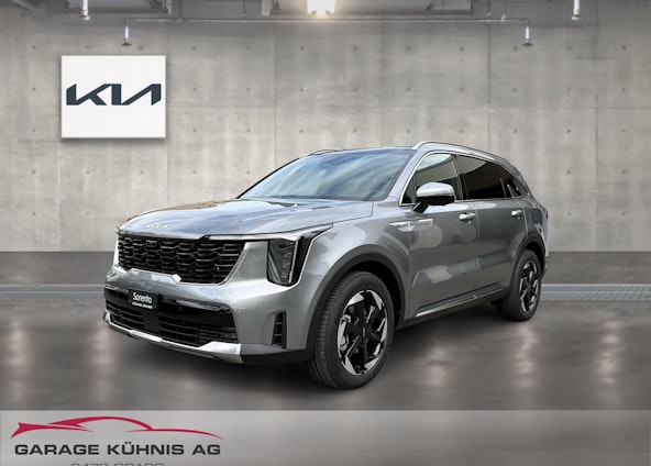 First vehicle image First vehicle image