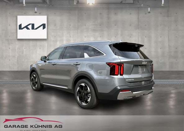 Vehicle image 2 Vehicle image 2