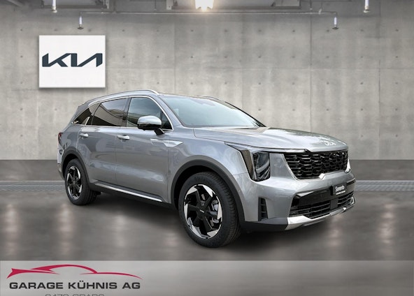 Vehicle image 5 Vehicle image 5