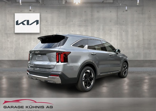 Vehicle image 4 Vehicle image 4