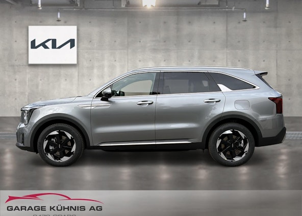 Vehicle image 1 Vehicle image 1