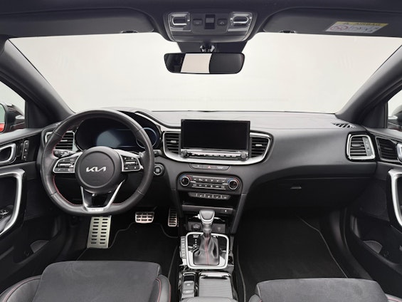 image du véhicule 8 image du véhicule 8