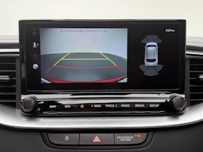 Vehicle image KIA ProCeed 1.6 T-GDi GT