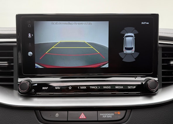 image du véhicule 10 image du véhicule 10