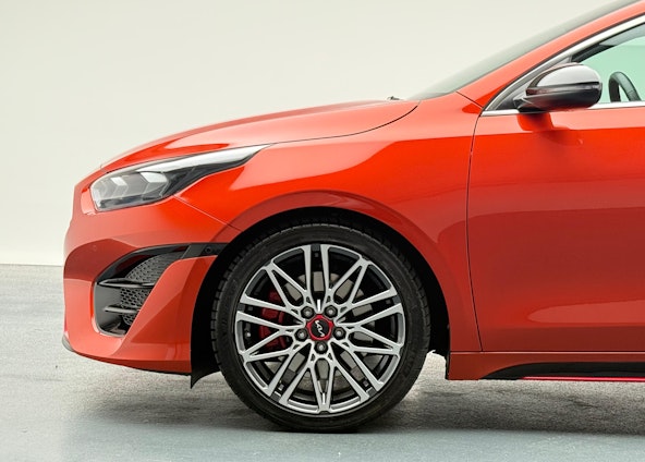 image du véhicule 2 image du véhicule 2