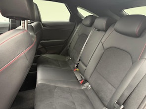 Vehicle image KIA ProCeed 1.6 T-GDi GT