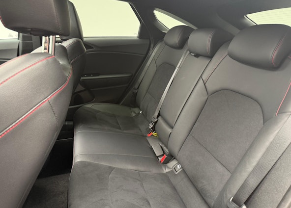 image du véhicule 6 image du véhicule 6