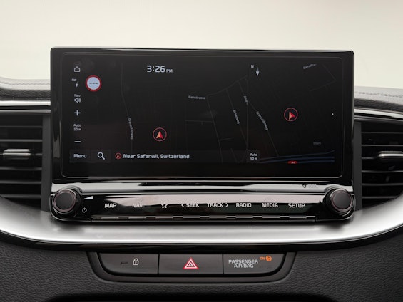 image du véhicule 9 image du véhicule 9