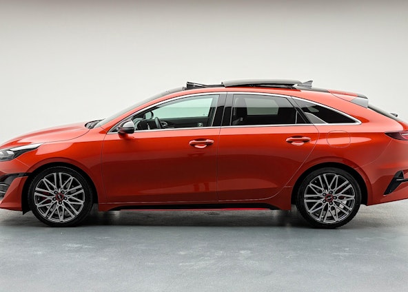 image du véhicule 3 image du véhicule 3