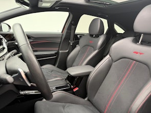 Vehicle image KIA ProCeed 1.6 T-GDi GT