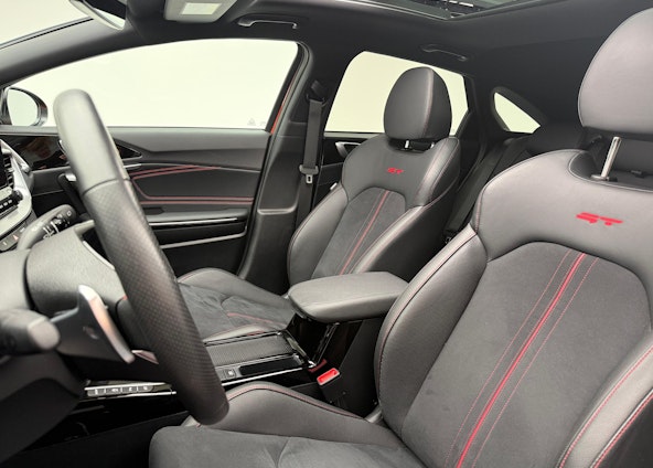 image du véhicule 5 image du véhicule 5