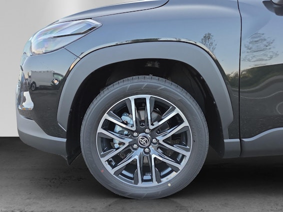 Vehicle image 8 Vehicle image 8