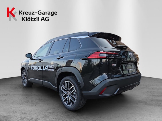 Vehicle image 4 Vehicle image 4