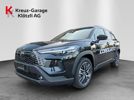 Vehicle image 6 Vehicle image 6