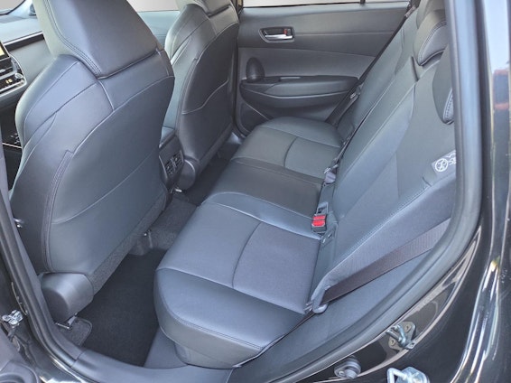 Vehicle image 10 Vehicle image 10