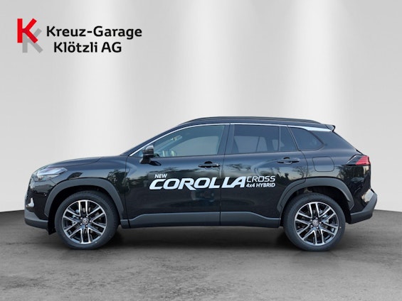 Vehicle image 5 Vehicle image 5