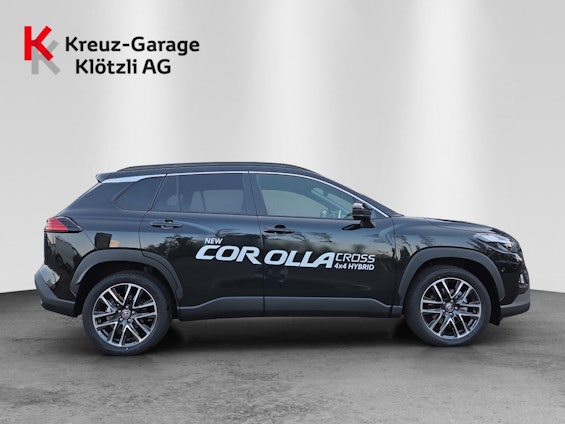 Vehicle image 1 Vehicle image 1