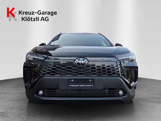 Vehicle image 7 Vehicle image 7